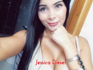 Jessica_Diesel The Sex