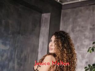 Jessica_Melton
