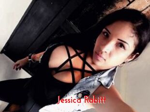Jessica_Rabitt