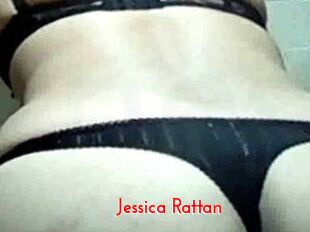 Jessica_Rattan