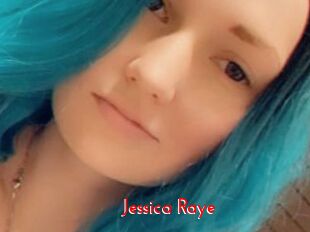 Jessica_Raye