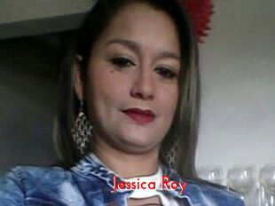 Jessica_Roy