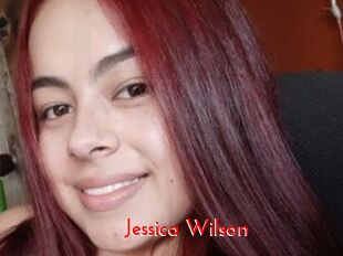 Jessica_Wilson