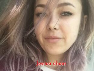 Jessica_cheer