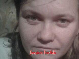 Jessica_hotbb The Sex