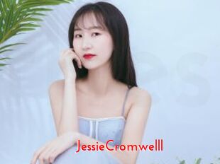 JessieCromwelll