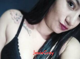 JessieGray
