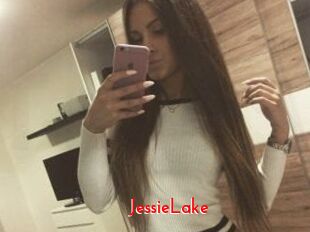 JessieLake