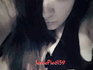 JessiePie6159