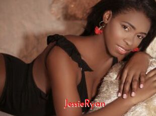 JessieRyan