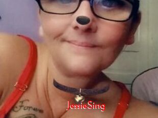JessieSing