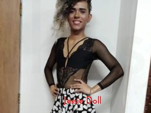Jessie_Doll