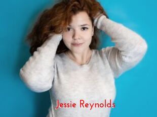 Jessie_Reynolds