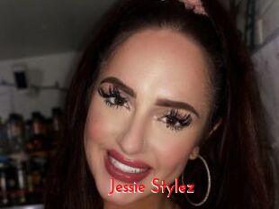 Jessie_Stylez