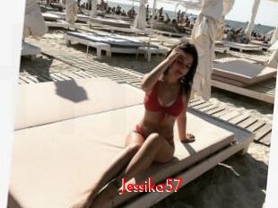 Jessika57