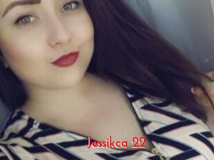 Jessikca_22