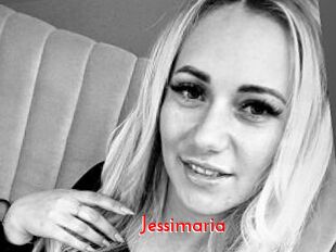 Jessimaria