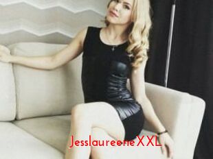 JesslaureeneXXL