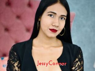 JessyConnor