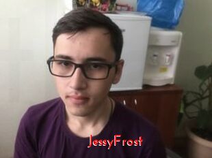 JessyFrost