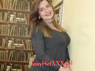 JessyHotXXXgirl