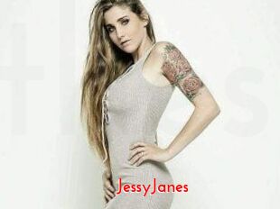 JessyJanes
