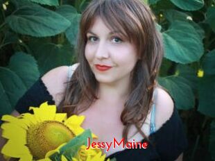 JessyMaine