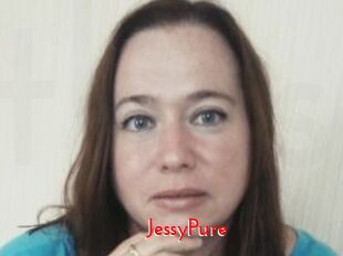 JessyPure