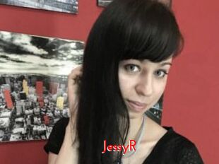 JessyR