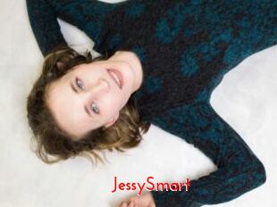 JessySmart