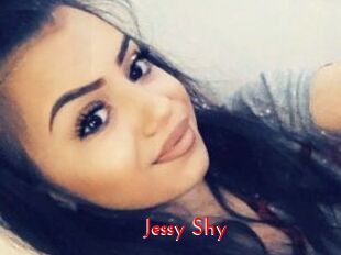 Jessy_Shy