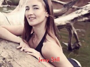 Jessy_Still