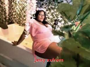 Jessy_extrem