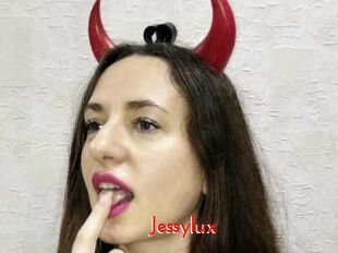 Jessylux