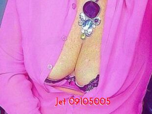 Jet-09105005