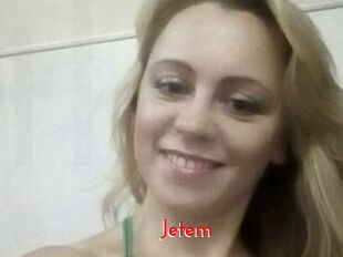 Jetem
