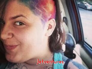 Jetventures