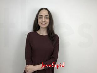 JeveSipid
