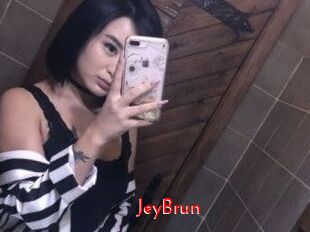 JeyBrun