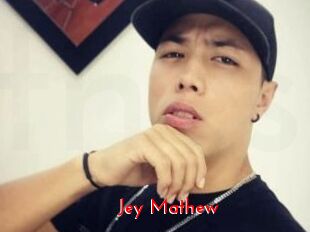 Jey_Mathew