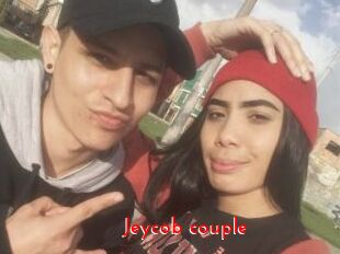 Jeycob_couple