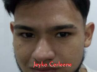 Jeyko_Corleone