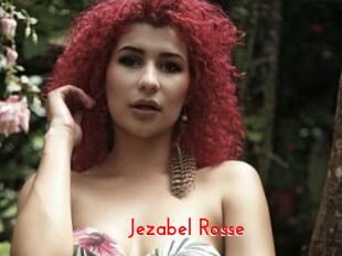 Jezabel_Rosse