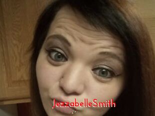JezzabelleSmith