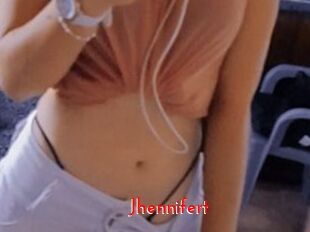 Jhennifert