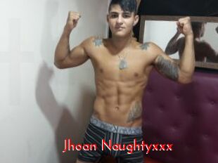 Jhoan_Naughtyxxx