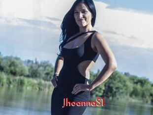 JhoannaS1