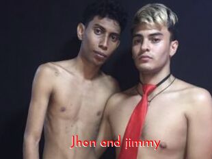 Jhon_and_jimmy