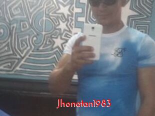Jhonatan1983
