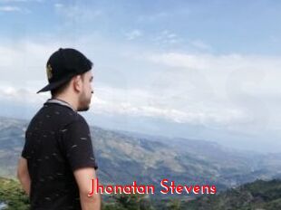 Jhonatan_Stevens